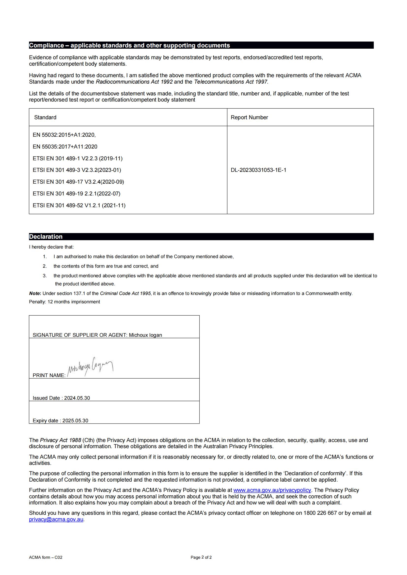 用户占位背景图片