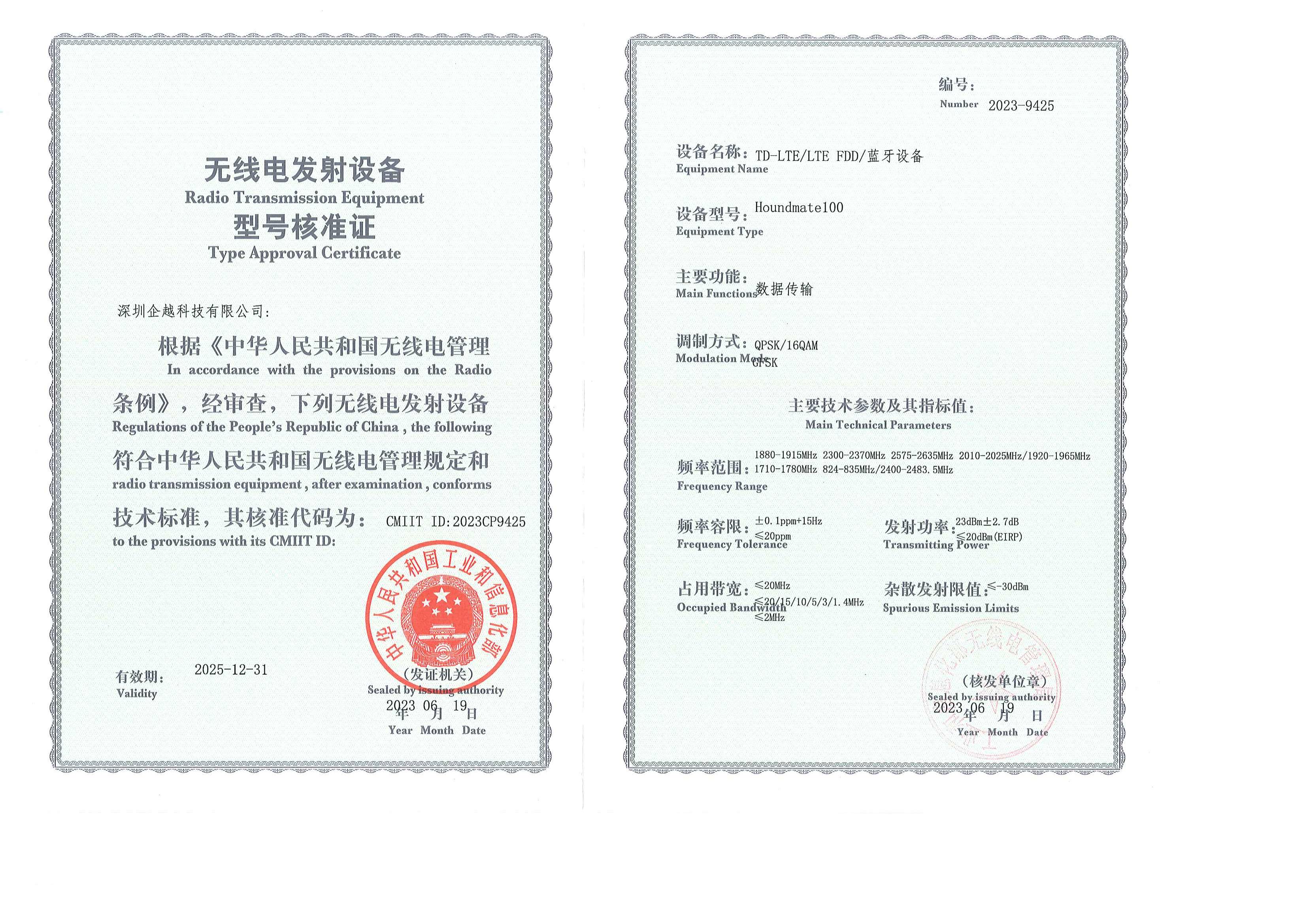 用户占位背景图片