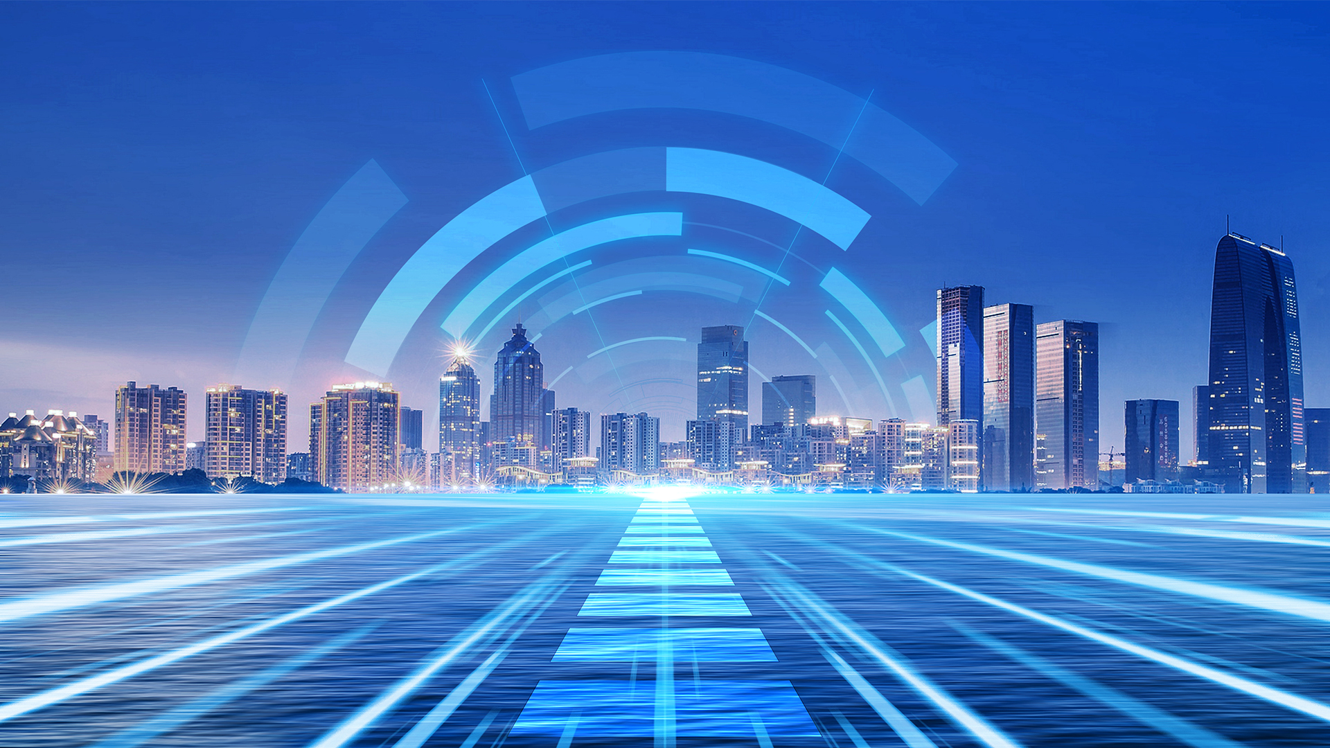 客户为先，技术为本占位背景图片